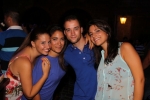 Hot Friday Night at Byblos Souk - Part 2 of 4